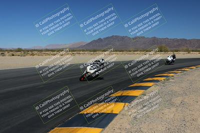media/Apr-01-2023-2WTD (Sat) [[9aaf6867f7]]/B Group/Session 4 (Turn 6 Inside Set 1)/